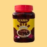 Onion pickle | வெங்காய ஊறுகாய்